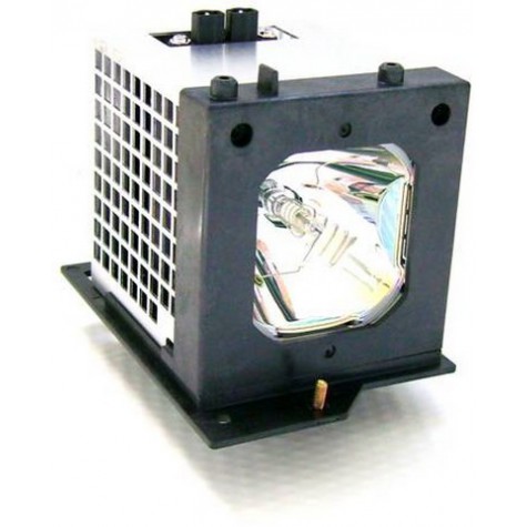 Hitachi UX21517 Projector Lamp