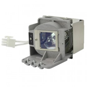 INFOCUS SP-LAMP-087 Projector Lamp