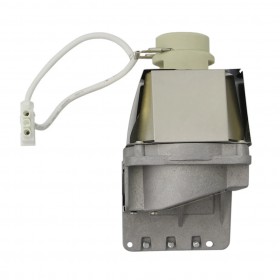 INFOCUS SP-LAMP-087 Projector Lamp