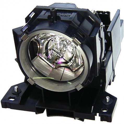 InFcous SP-LAMP-038 Projector Lamp