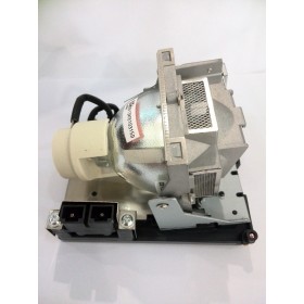 InFcous SP-LAMP-072 Projector Lamp