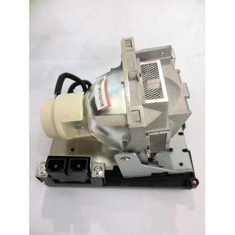 InFcous SP-LAMP-072 Projector Lamp