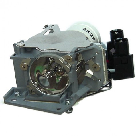 InFcous SP-LAMP-036 Projector Lamp