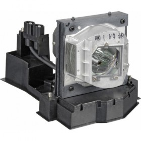 InFocus  SP-LAMP-042 Projector Lamp