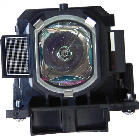 InFcous SP-LAMP-064 Projector Lamp