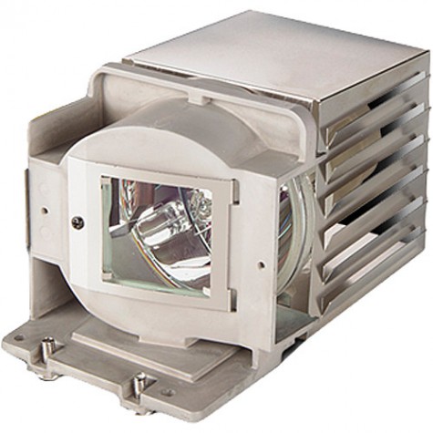 InFocus SP-LAMP-070 Projector Lamp 