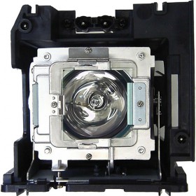 InFocus SP-LAMP-073 Projector Lamp