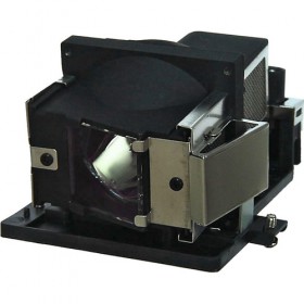 InFcous SP-LAMP-076 Projector Lamp