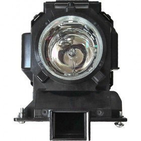 InFcous SP-LAMP-079 Projector Lamp