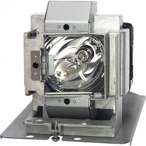 InFcous SP-LAMP-084 Projector Lamp