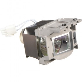 InFcous SP-LAMP-093 Projector Lamp