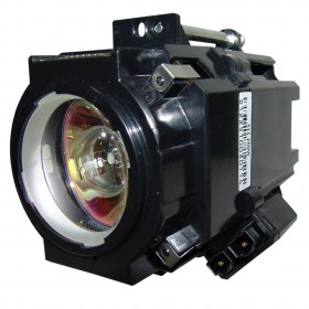  JVC BHL5006-S Projector Lamp