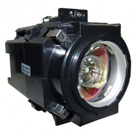  JVC BHL5006-S Projector Lamp