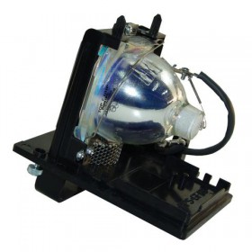 MITSUBISHI 915B455012  Projector Lamp