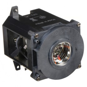 NEC NP21LP  Projector Lamp for NP-PA500U / NP-PA500X / NP-PA600X Projector