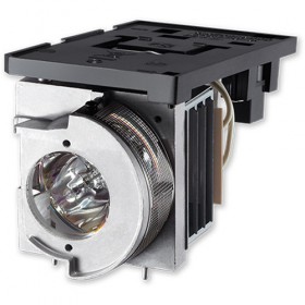 NEC NP34LP Projector Lamp