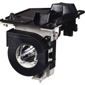 NEC NP38LP Projector Lamp