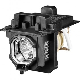 NEC NP47LP Projector Lamp