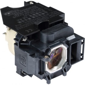 NEC NP44LP Projector Lamp