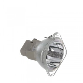 OSRAM P-VIP 260/1.0 E20.6