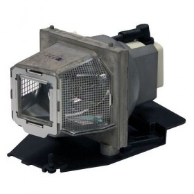 Optoma BL-FP195C  Projector  Lamp for S365, X365, & W365 Projectors