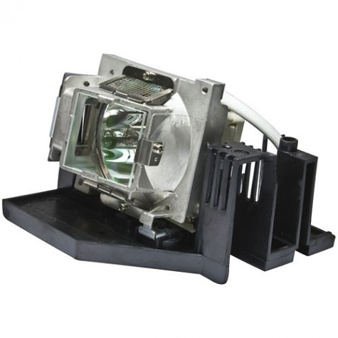 Optoma  BL-FP280A Projector Lamp