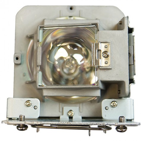 Optoma BL-FP285A  Projector Lamp