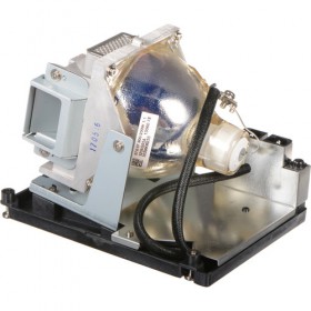 Optoma BL-FS300C  Projector Lamp