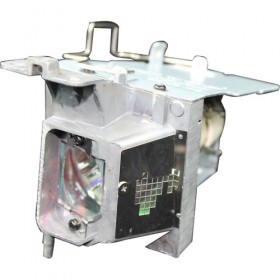 Optoma BL-FU195A Projector  Lamp for S341 Projector