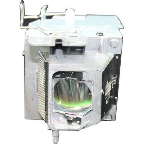 Optoma BL-FU195A Projector  Lamp for S341 Projector