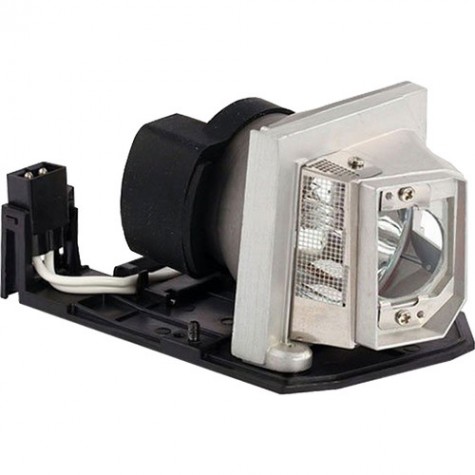 Optoma  BL-FU245A Projector Lamp