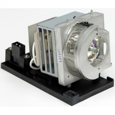 Optoma BL-FU260B Lamp for EH320UST and EH320USTi Projectors