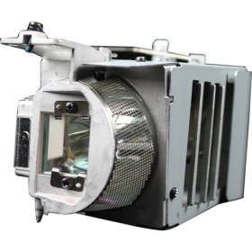 Optoma Projector Lamp for EH490 Projector 