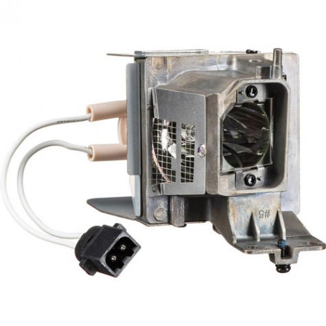 Optoma  BL-FU260C Projector Lamp for the EH416 and WU416 Projectors