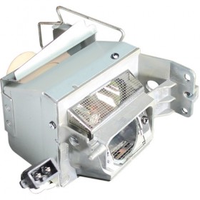 Optoma  SP.70701GC01 Projector  Lamp for W402 / X401 Projector