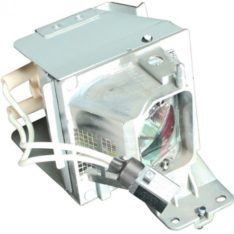 Optoma  SP.70701GC01 Projector  Lamp for W402 / X401 Projector