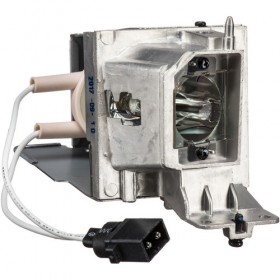 Optoma  BL-FP190E Projector Lamp