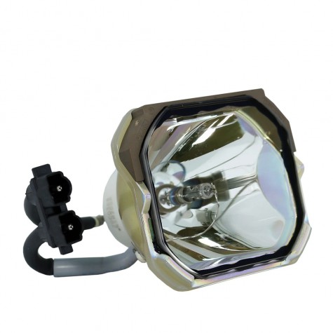 VIEWSONIC PRJ-RLC-001 Projector Lamp