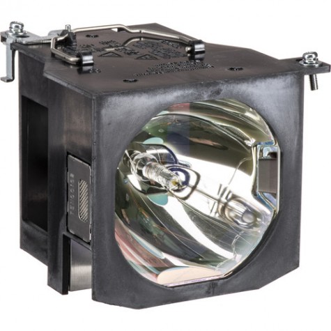 Panasonic ET-LAD7700 Projector Lamp