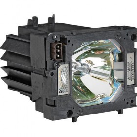 Panasonic ETSLMP124 Projector Lamp