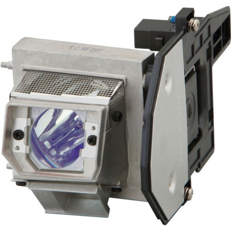 Panasonic  ET-LAL341 Projector Lamp