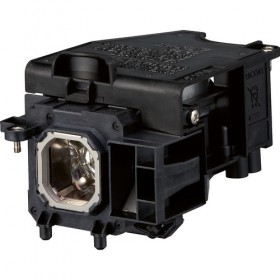 Ricoh  308929/ TYPE 6 Projector Lamp for PJ X5360N