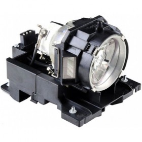 Ricoh 308931/LAMP TYPE 4 Projector Lamp for PJ X5140 