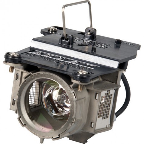 Ricoh  308772/ TYPE 1 Projector Lamp for Ricoh PJ-X3131