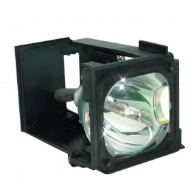 BP96-01795A BP9601795A  Projector TV Lamp