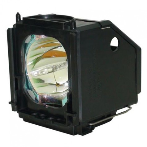 SAMSUNG BP96-01869A  TV LAMP 