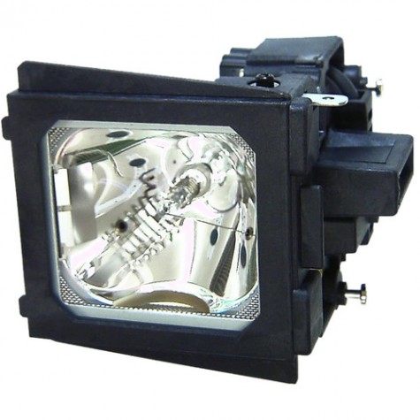 Sharp  BQC-XGC50X/1  Projector Lamp