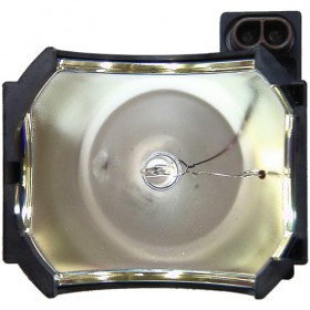 Sharp BQC-XG3781E/1 Projector Lamp