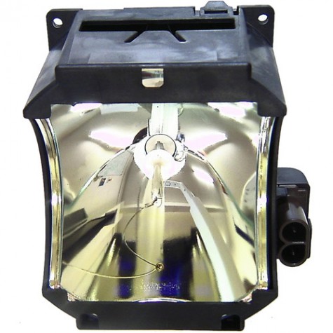 Sharp  BQC-XG3850E/1 Projector Lamp