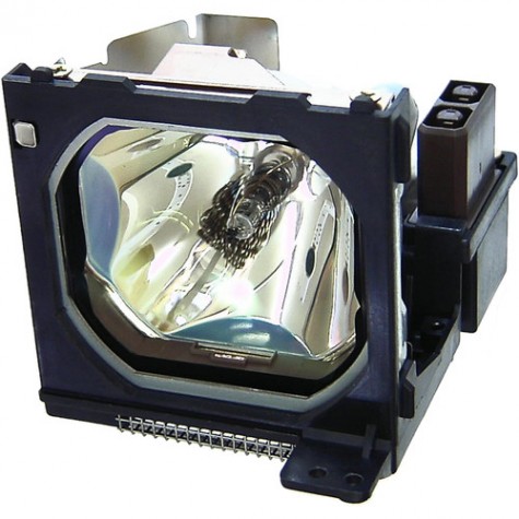 Sharp  BQC-XGC40XU/1 Projector Lamp